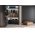 Goobay LED al�- �s b�torvil�g�t�s mozg�s�rz�kel�vel 160lm 6500K IP20 6x1,5V AAA
