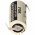 Sanyo l�tium elem CR17335 SE 2/3A Z-form�s forrf�l