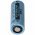 Sanyo CR17450E-R l�tium elem A m�ret forrf�l n�lk�l