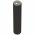 Helyettes�t� elem Sanyo FDK CR12600SE 2N 3V 900mAh l�tium elem
