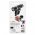 EMOS KER�KP�RL�MPA ELS� + H�TS� SZETT 1+3 CHIP 3+2db AAA 150lm