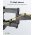 Goobay FULLMOTION XL TV-falitart� 43-100col (109-254cm) max60kg VESA800x400mm