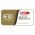 Emos LED d�n�s kulcstart� Triceratops - A k�szlet erej�ig