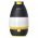 LED-es multifunkci�s kempingl�mpa, 215 lm,