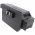 E-bike-vision Panasonic Next Generation Akkumul�tor 36,0V 19Ah NKY467B2 FLY-04-35S 691Wh Li-ion