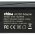 Adapter h�l�zati adapter 220V-> aut�s adapter 12V 3A t�lt��ram fesz�lts�g�tlak�t� + USB aljzat