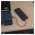 EMOS Powerbank k�ls� Akkumul�tor NTBF30, 27000mAh, 100W PD, fekete