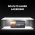 Duracell CR123A (DL123) 3V 1db/csomag Lithium