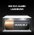 Duracell LR23 (MN21) 12V 2db/csomag alk�li-mang�n