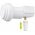 Goobay Universal Single LNB digit�lis SAT-LNB DVB-S2 1 felhaszn�l�hoz