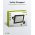 Goobay LED k�lt�ri reflektor 100W 8500lm 4000K M16 csatlakoz�val