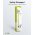 Goobay LED munkal�mpa teleszk�pos �llv�nnyal 30W 2550lm 4000K IP65