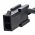 Ansmann ALCS 2-24 t�lt� 2-24V 2-24Ah Molex csatlakoz� karbantart� t�lt�s