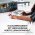 Duracell Procell Intense Power LR14 C PX1400 (b�bi m�ret) alk�li elem 10db/csomag