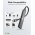 Goobay Slim 4-port USB-C hub USB 3.2 USB-C �s USB-A csatlakoz�kkal