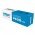 Xtar 18650 Li-Ion Akkumul�tor 3.7V, 3500mAh
