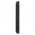 EMOS Powerbank k�ls� Akkumul�tor WI 521, 5000mAh, 20W, Wireless t�lt�s, MagSafe compatibilis, fekete