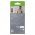 GP Powerbank k�ls� Akkumul�tor M2+ Sz�ria, 10000mAh, 22.5 W, PD, b�zs