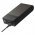 GP Powerbank k�ls� Akkumul�tor M2+ Sz�ria, 20000mAh, 22.5 W, PD, sz�rke
