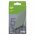 GP Powerbank k�ls� Akkumul�tor B+ Sz�ria, 5000mAh, 12W, z�ldessz�rke