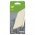 GP Powerbank k�ls� Akkumul�tor B+ Sz�ria, 10000mAh, 15W, b�zs