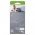GP Powerbank k�ls� Akkumul�tor B+ Sz�ria, 10000mAh, 15W, k�k