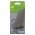 GP Powerbank k�ls� Akkumul�tor B+ Sz�ria, 20000mAh, 15W, fekete