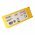 Helyettes�t� elem Physio Control Defibrillator Lifepak 500, 300-5380-030, 11141-000016