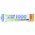 Helyettes�t� Akkumul�tor Panasonic BK-4HGAE HR-4U AAA (mikro) U alak� forrf�llel ipari NiMH
