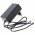 Helyettes�t� Akkumul�tor t�lt� 27V 1500mA Velux 946933 946930 BPS-PA000568