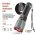 EMOS LED t�lthet� f�m zsebl�mpa 3000 lm, 5000 mAh