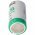 Saft LS26500 C (b�bi m�ret) l�tium elem Li-SOCI2