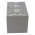 Exide Sonnenschein Dryfit A412/8.5 SR 12V 8,5Ah Akkumul�tor AGM �lom