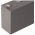 Grundig ACC476 Sonnenschein Dryfit A508/3.5S 8,0V 3500mAh Akkumul�tor AGM �s �lom-zsel�s
