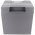 Sonnenschein Marathon L12V24 12V 23,5Ah AGM �lom-zsel�s