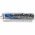 Energizer Ultimate Lithium L91 E2 AA ceruza elem 1,5V 2db/csom.