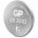 GP CR2032 gomb 3V 20db/csomag l�tium elem