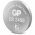 GP CR2450 gomb 3V 5db/csomag l�tium elem