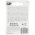 GP Batteries 2CR5 6V 1db/csomag l�tium elem
