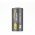 GP Batteries CR123A 3V 1db/csomag elem l�tium