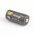 GP CR123A l�tium elem 3V 2db/csomag l�tium