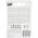 GP Lithium Pro CR2 elem 3V 1db/csomag l�tium