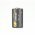 GP CR2 3V 1db/csomag l�tium elem