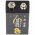 GP Batteries 9V kompatibilis U9VL U9VL-J L522 L522MJ l�tium elem