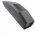 E-bike-vision Haibike Trekking 8.0 als�cs� Akkumul�tor 36,3V 20700mAh 745Wh Li-Ion