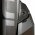 E-bike-vision Power Pack lite 36V 10Ah 360Wh Bulls Monster-E 36, Bosch kompatibilis Akkumul�tor Li-Ion