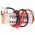 Akku Mitsubishi FX2NC sorozat� vez�rl�k, l�tium Akkumul�tor FX2NC-32BL ER10280