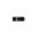 Helyettes�t� elem Siemens ZC7003K 6ES7971-1AA00-0AA0 SPS-rendszerekhez l�tium elem