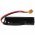 Helyettes�t� elem Omron CS1 CS1H CS1W-BAT01 LS14500-PR B9670B l�tium elem