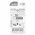 Renata CR2450N 24x5mm l�tium elem
